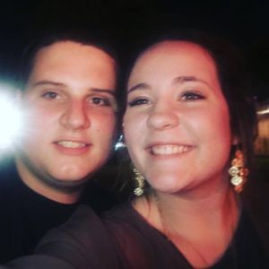 Meet your Posher, Makenzie